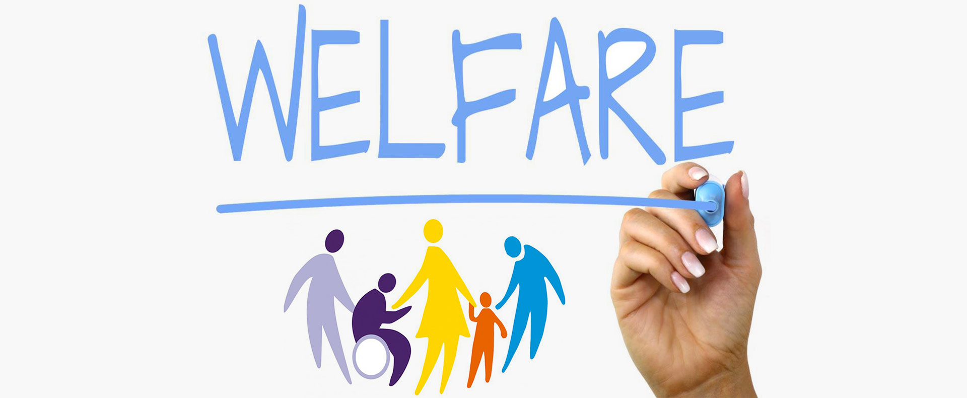 welfare-aziendale-pca-broker-01-1.jpg
